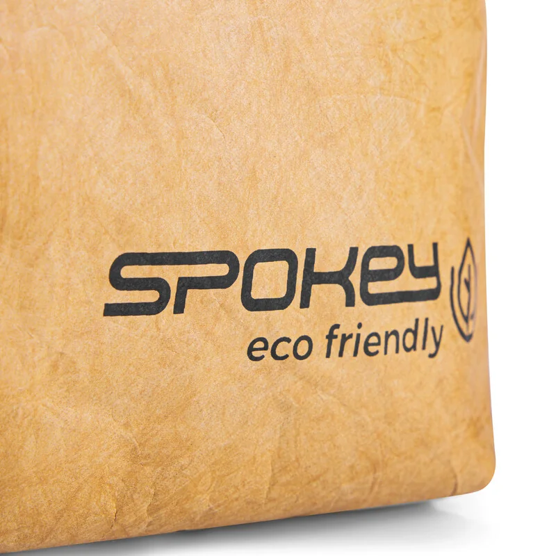 SPOKEY - EKO FRIENDLY VALENCIA Termo nákupná taška, 32 x 13 x 36 cm 