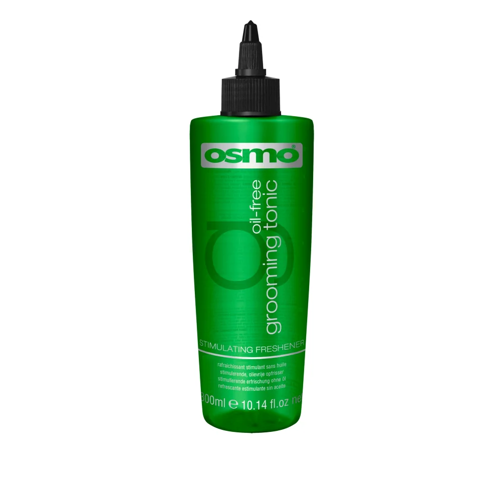 Osmo Tonikum na vlasy Grooming Tonic 300ml