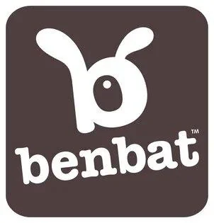 Benbat