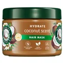 Herbal Ess Core Juice Coconut 300ML