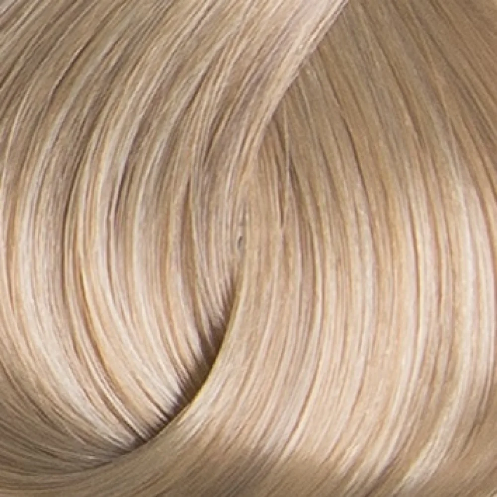 Osmo Colorissimo farba na vlasy 9.00 Cool Natural Very Light Blonde