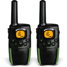 Sencor Smr 131 Twin Radiostanica 1ks