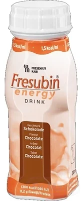 Fresubin Energy DRINK