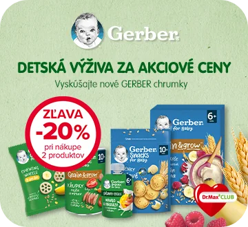 Gerber