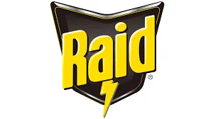 Raid