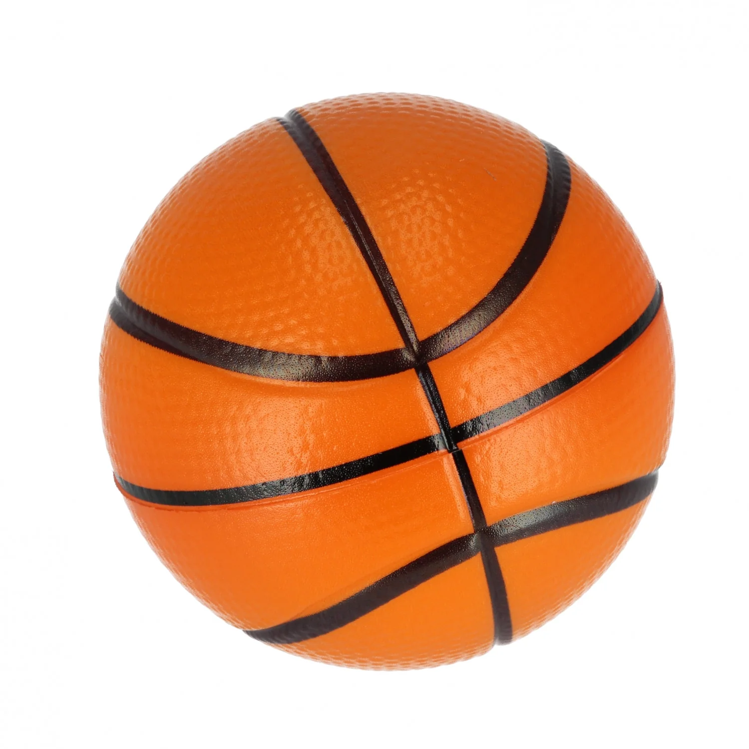 Set basketball , 6EU544395 