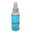 SALOOS Aroma airspray Eukalyptus