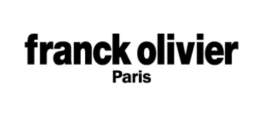 Franck Olivier