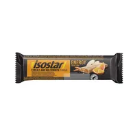 Isostar ENERGY ŠPORT BAR Multifruit