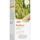 Dr. Max Psyllium