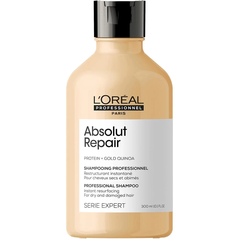 L'Oréal Professionnel Serie Expert Absolut Repair šampón 300ml