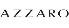 Azzaro