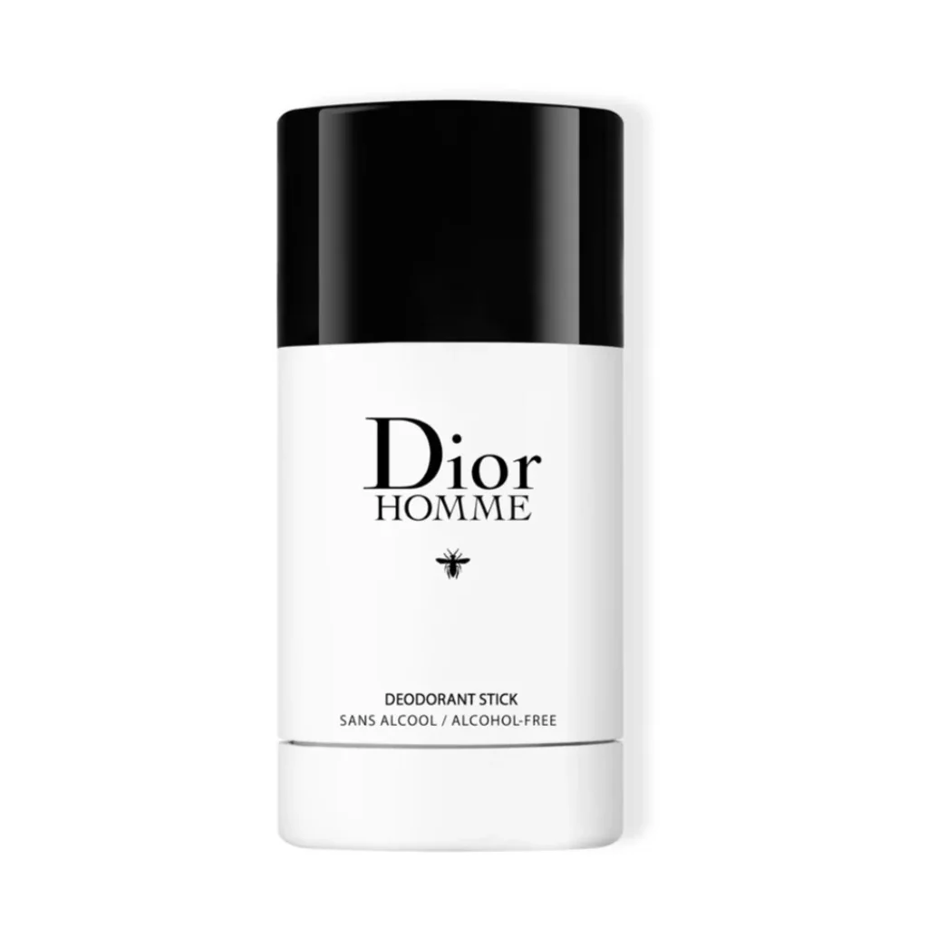 Dior Homme Deo StiCalvin Klein 75G