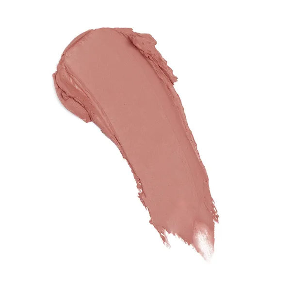 Revolution, Lip Allure Soft Satin Lipstick Queen Pink 1×3,2 g, rúž