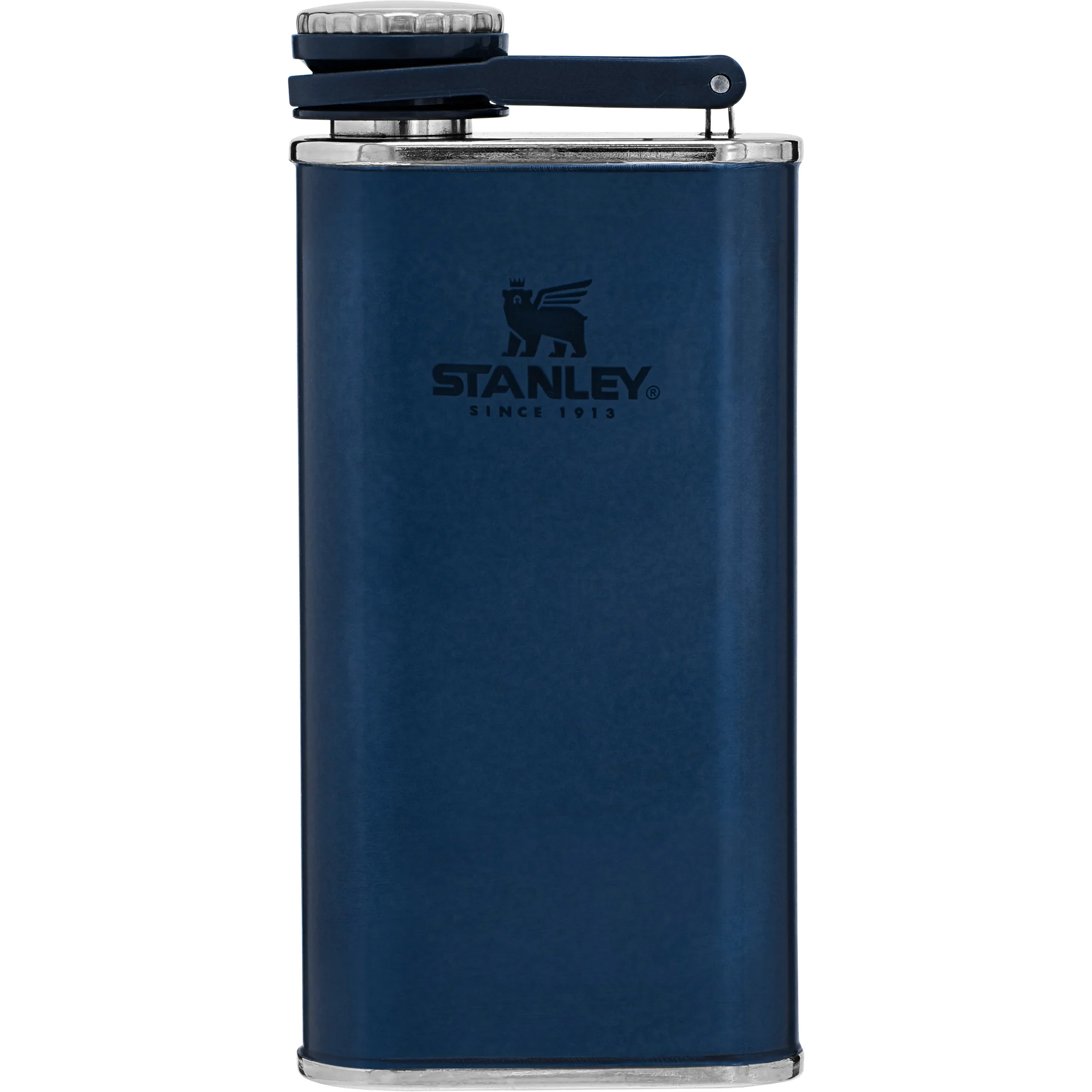 STANLEY Classic series butylka 230m nočná obloha 