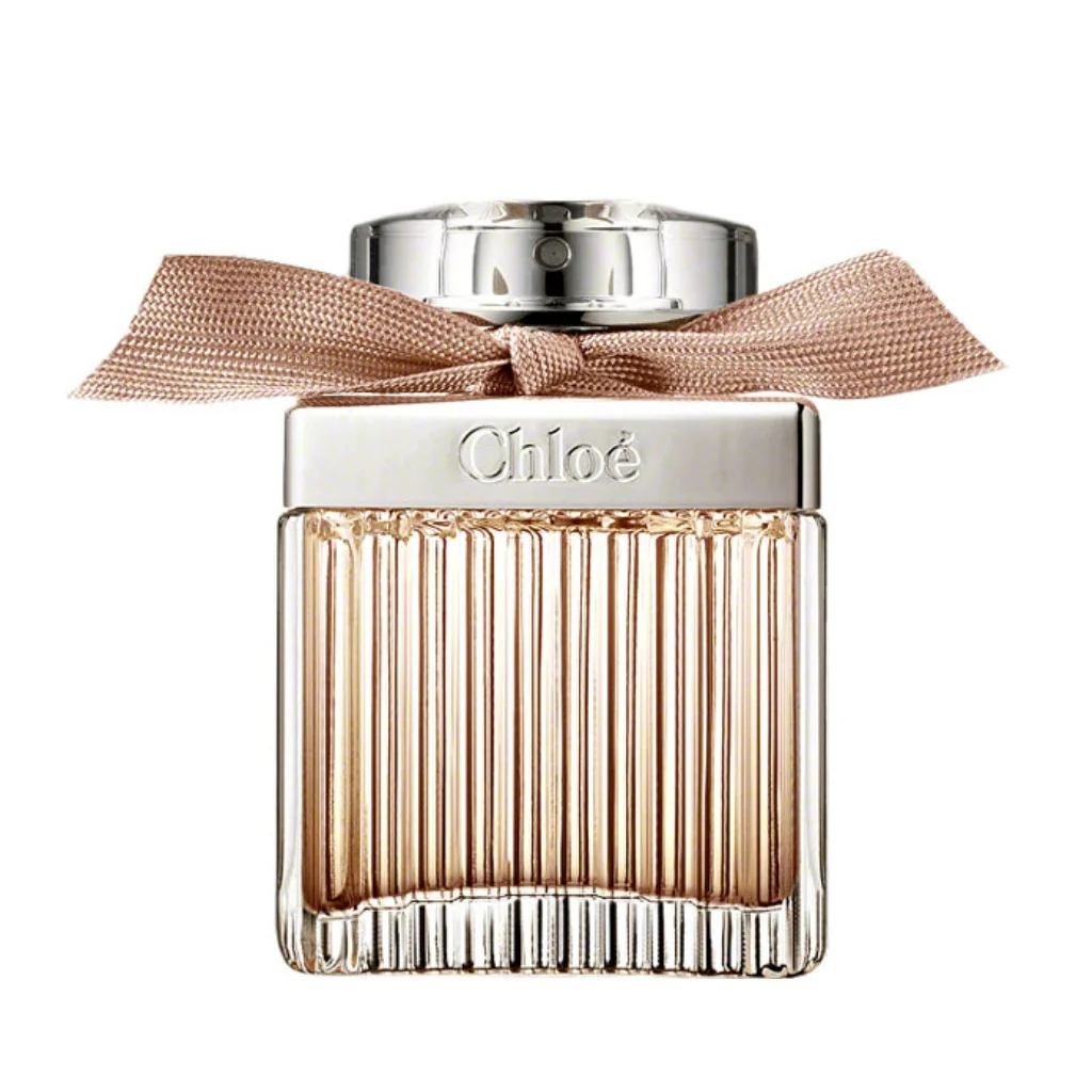 Chloe Signature EDP-S 30ml