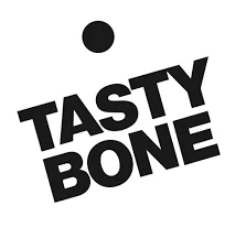 Tasty Bone