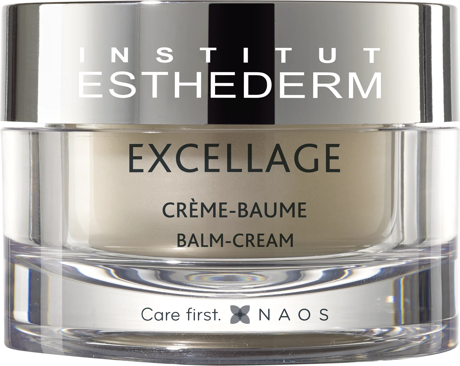 EXCELLAGE FINE BALM 50 ml