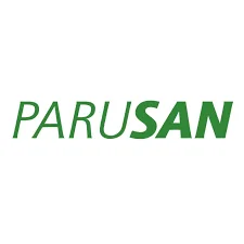 Parusan