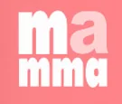 Mamma