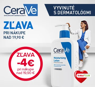 CeraVe