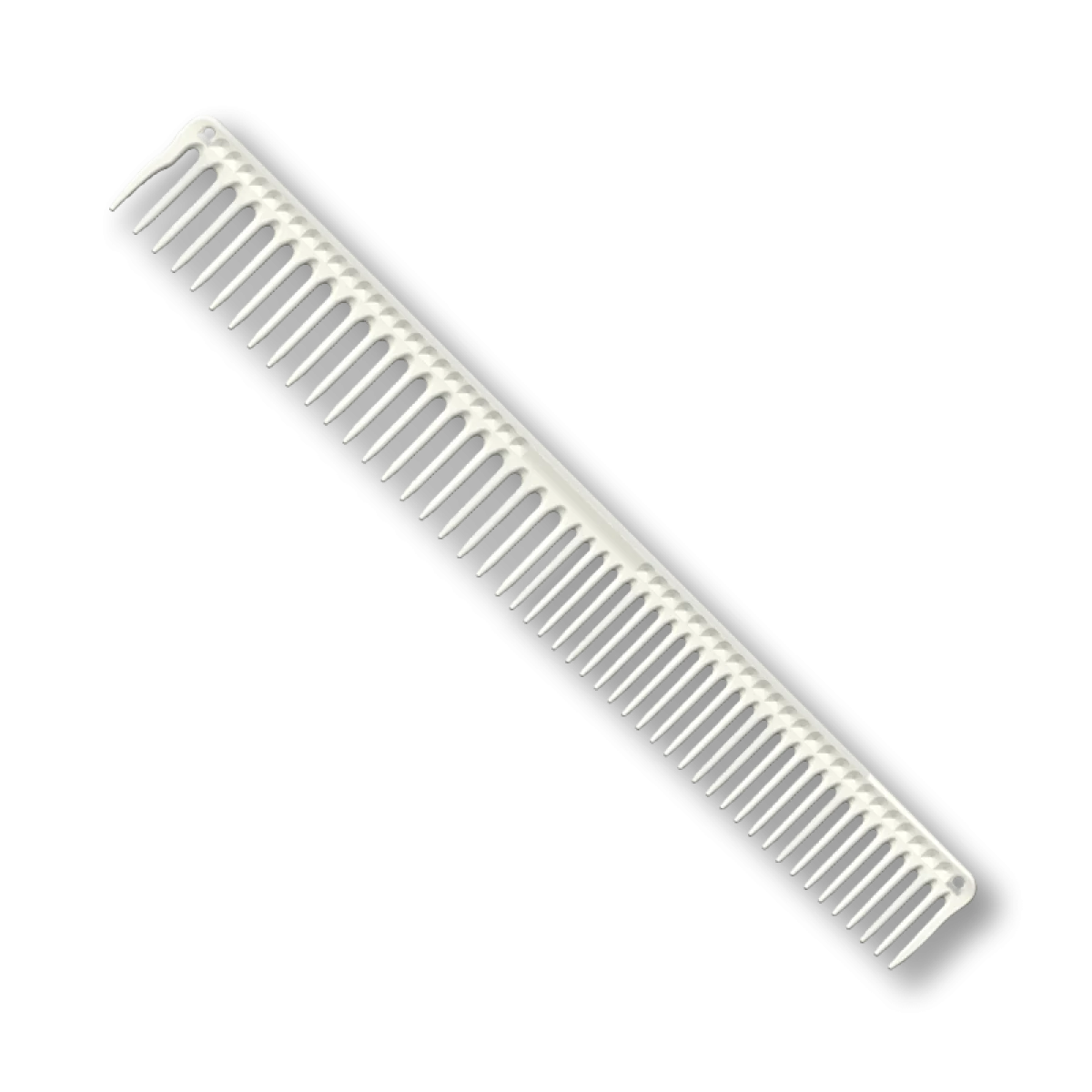 Barber Hrebeň J306 JRL Cutting Comb 9"