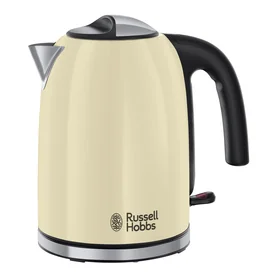 Russell Hobbs 20415-70 Varna Kanvica 1ks