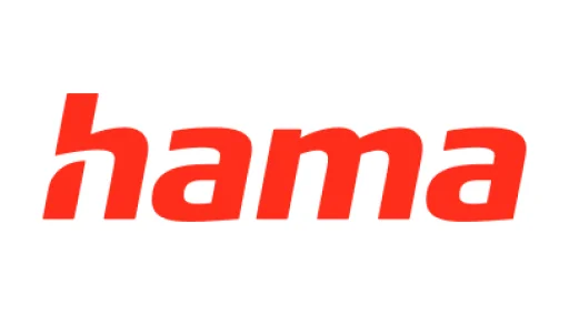 Hama