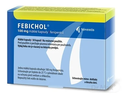 FEBICHOL