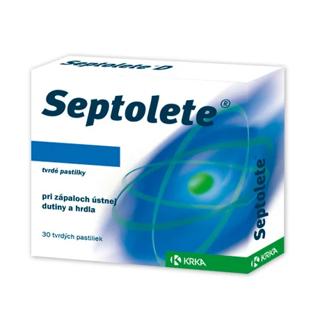 Septolete