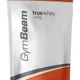 GymBeam Proteín True Whey