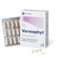 ENEO Vermophyt