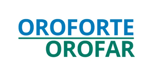 Oroforte