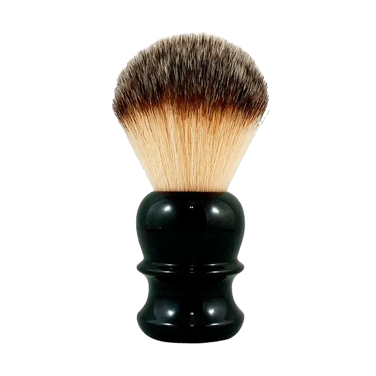 Štetka na holenie Razorock Shaving brush Plissoft Original 24mm