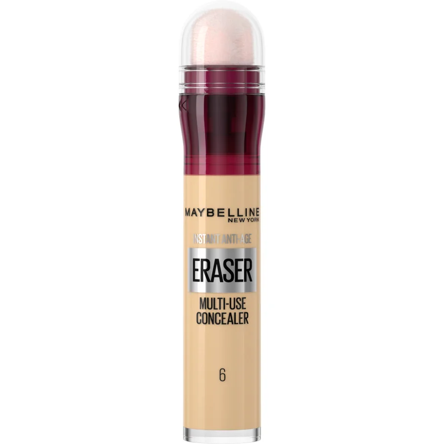 Maybelline New York Instant Eraser korektor 06 Neutralizer