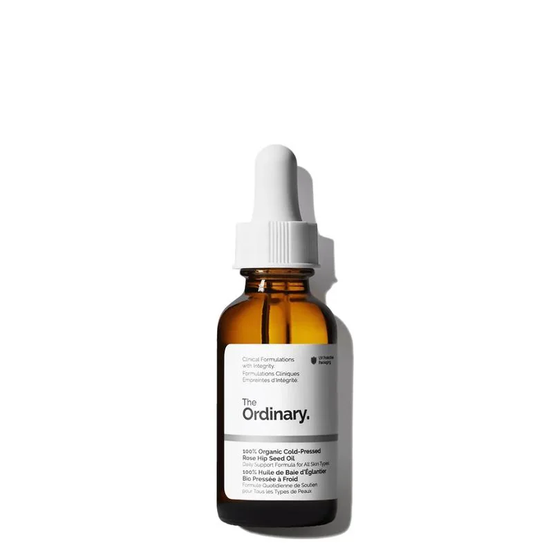 THE ORDINARY - Alpha Arbutin 2% + HA - rozjasňujúce sérum 60ml