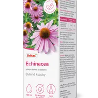 Dr. Max Echinacea kvapky