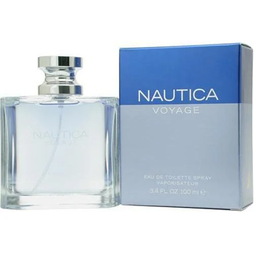 Nautica Voyage - EDT