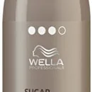 Wella Professionals Cukrový sprej pre objemnú textúru vlasov EIMI Sugar Lift