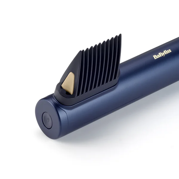 BaByliss Hrebeň na kučeravé vlasy pre Air Wand AS6550 1 ks