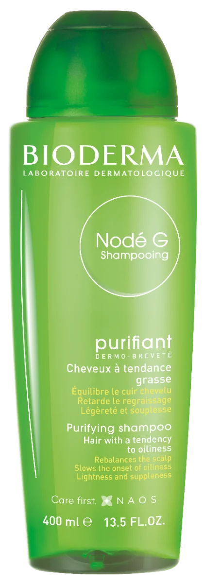 BIODERMA Nodé G