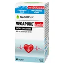 NatureVia Vegapure cardio 800 mg