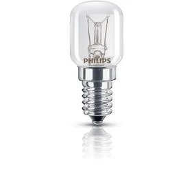 Philips App 25w E14 T25 Do Rury 1ks