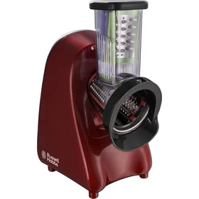 Russell Hobbs 22280-56 Struhac 1ks