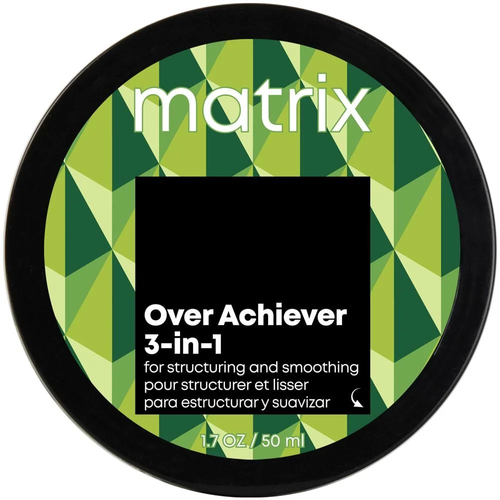 Matrix Over Achiever 3v1 pasta 50ml