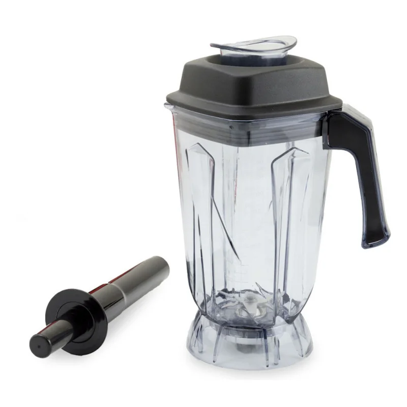 G21 Mixovacia nádoba 2,5 l, Perfect a Smart smoothie 