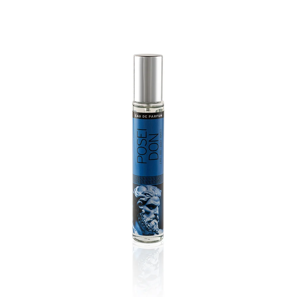 Mythology POSEIDON pánsky parfém 25 ml