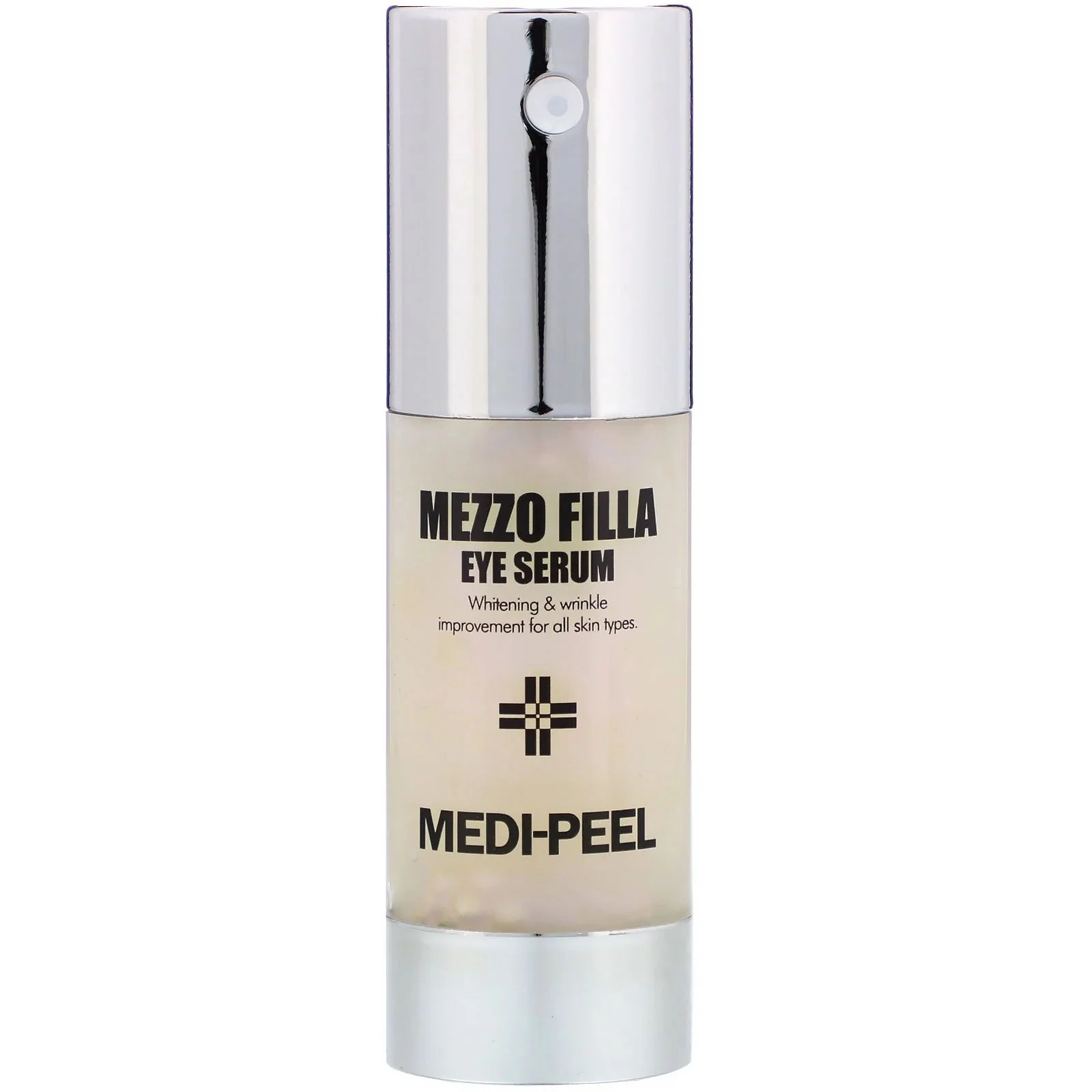 Medi-Peel Mezzo Filla Eye Serum 30 ml 1×30 ml