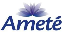 Ameté