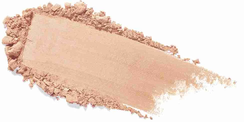 Yves Rocher Zmatňujúci púder pre dokonalú pleť Rosé 200 COULEURS NATURE 1×10 g, zmatňujúci púder